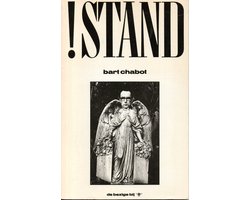 Stand
