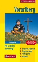 Vorarlberg - Mit Kindern unterwegs