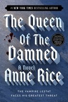 Paperback
