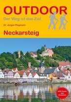 Plogmann, J: Neckarsteig