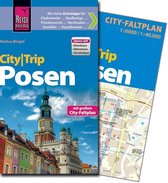 Bingel, M: Reise Know-How CityTrip Posen