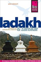 Reise Know-How Ladakh und Zanskar