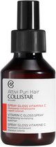 COLLISTAR - Vitamin C Gloss Spray - 100 ml - Spray coiffant