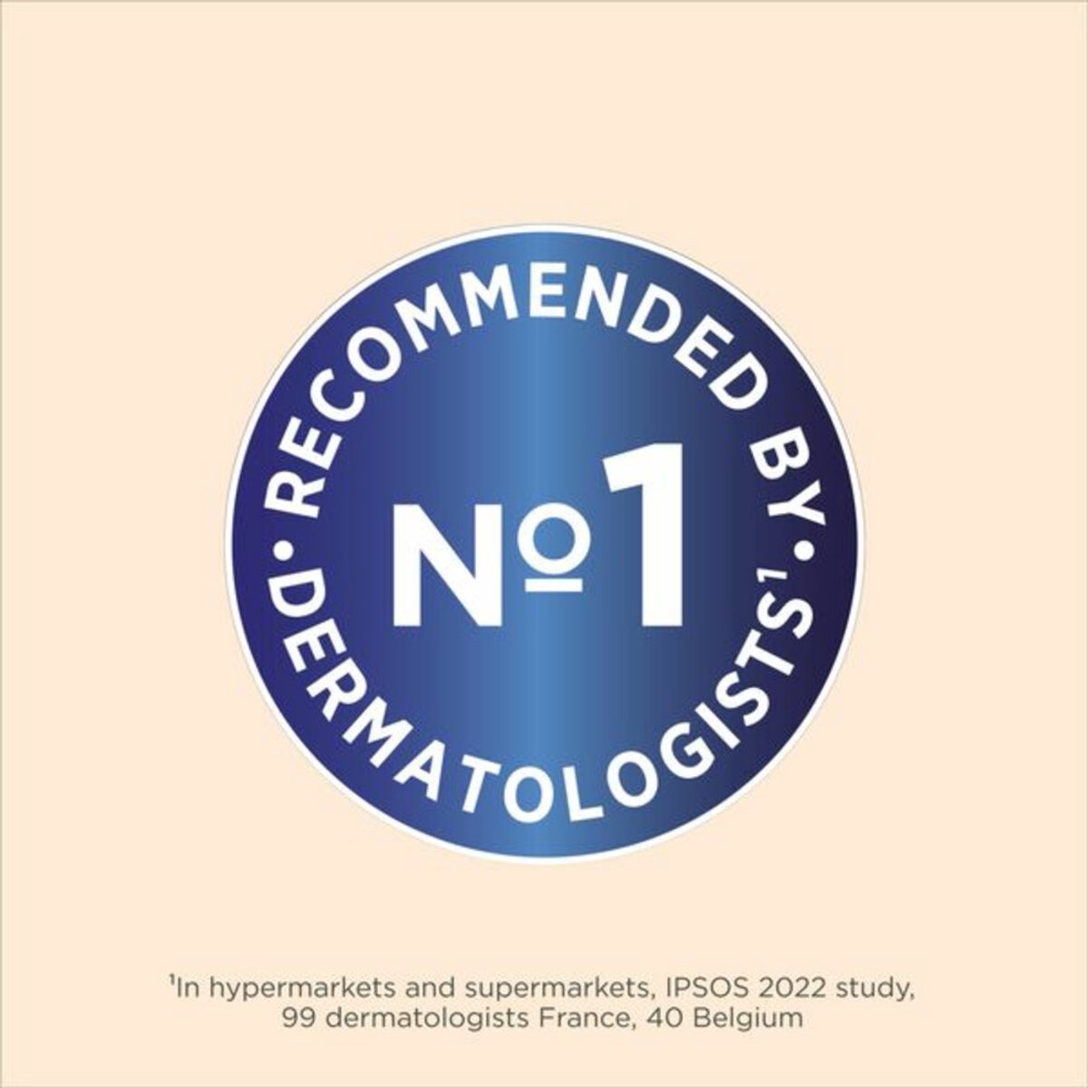 Goedkoopste 3x Sanex Douchegel Dermo Senstive 600 ml