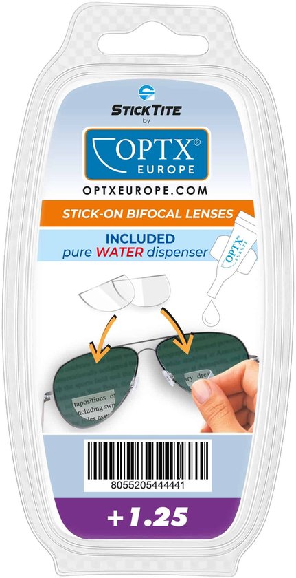 Occhiali Bifocali Pesca Occhiali Da Pesca Fishoholic Bifocal - Lenti Polarizzate 1.5x 2.0x 2.5x Con UV400 Occhiali Progressivi Uomo - Foto 3