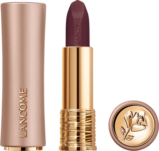 LANCOME ABSOLU ROUGE INTIMATTE 460 1 Lippenstift