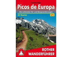 Picos de Europa