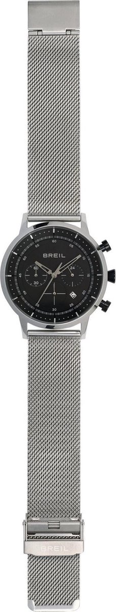 Breil Herenhorloge - TW1805