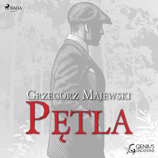 Pętla - cover