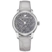 Swarovski horloge Crystalline Hours 5376074