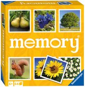 Ravensburger Nature memory®