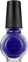 KONAD stempellak ROYAL PURPLE 23, 11 ml  -