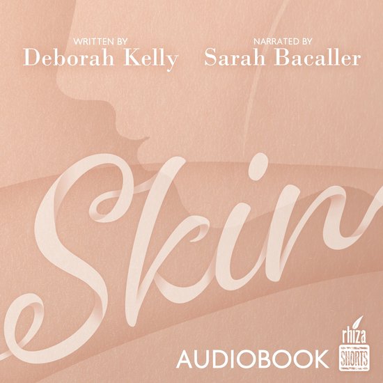 Skin - cover