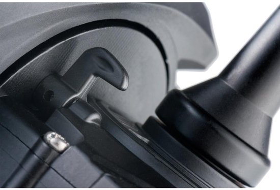 Mivardi Speedex Spod van Mivardi — afbeelding 2