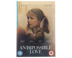 An Impossible Love