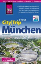 Eisermann, S: Reise Know-How Reiseführer München