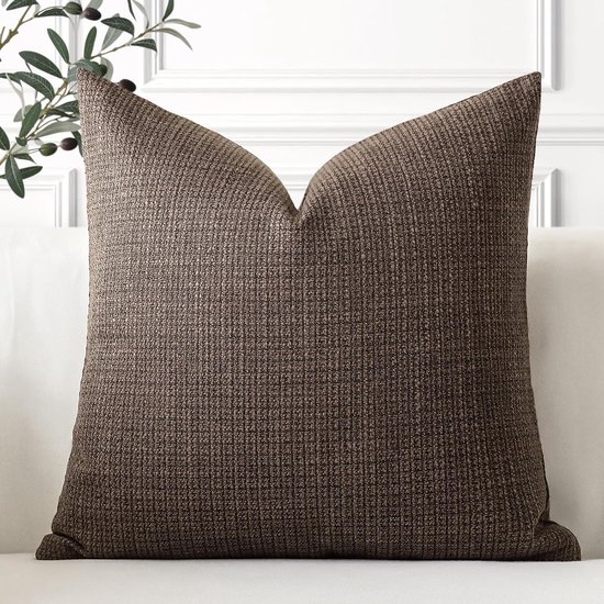 Kussenhoes 50x50 Cm - Collega - Quotes - Jij Bent Een Super Collega Spreuken Katoen Polyester Voor Binnen Kussenhoes 50x50 Cm - Collega - Quotes - Jij Bent Een Super Collega Spreuken Katoen Polyester Voor Binnen