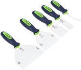 EAZYFIX® Reparatieset Reparatiemessen