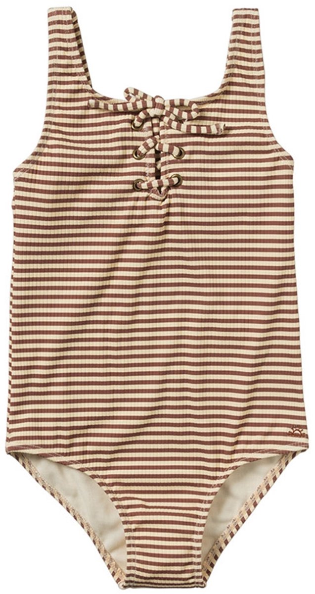 Rib Stripe | Suze 86/92
