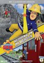 Brandweerman Sam - Serie 8 Deel 1:
