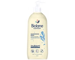 Biolane Expert Gentle Shampoo 350 ml