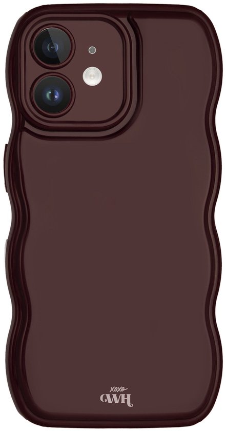 Foto: 