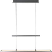 Hanglamp New York LED Klein