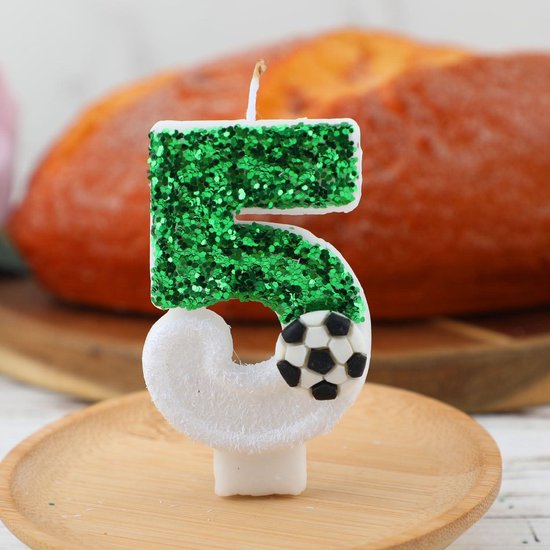 2 Gepersonaliseerde Verjaardag Banners Foto Voetbal Kinderen Feestdecoratie 18e 18 jaar Verjaardag Versieringen 21e 30e 40e 50e 60e 70e Verjaardag Decoraties