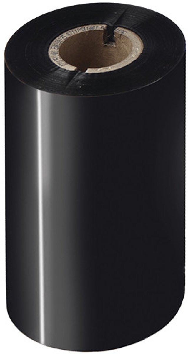 Brother BSS1D300110 printerlint Zwart
