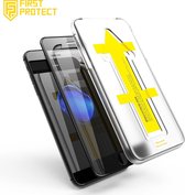 Premium Glass Screen Protection for iPhone 7+ & 8+