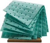 Rubio Monocoat - Oil Removal Cloth - 5 stuks