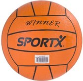 SportX Voetbal Winner No. 5 400gr