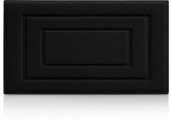 Masterlock LCFW30100 brandwerende box (1 uur