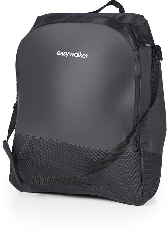 Easywalker Transport bag Rockey S
