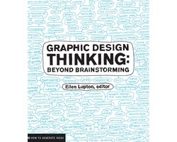 Graphic Design Thinking