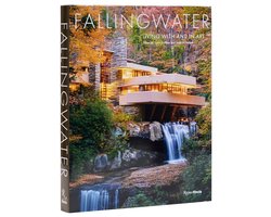 Fallingwater
