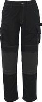 Pantalon Mascotte Lerida Hardwear-52-82cm-06-Blanc