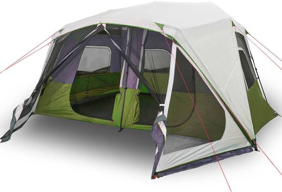 vidaXL - Tent