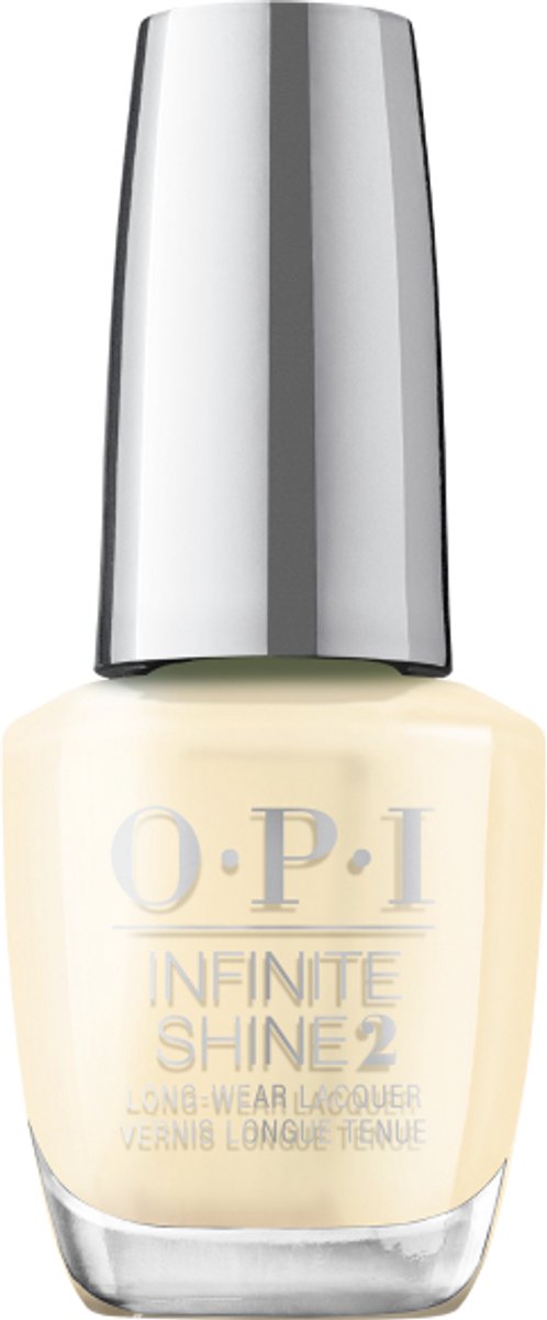 Goedkoopste OPI Nail Lacquer nagellak Blinded By the Ring Light - 15ml