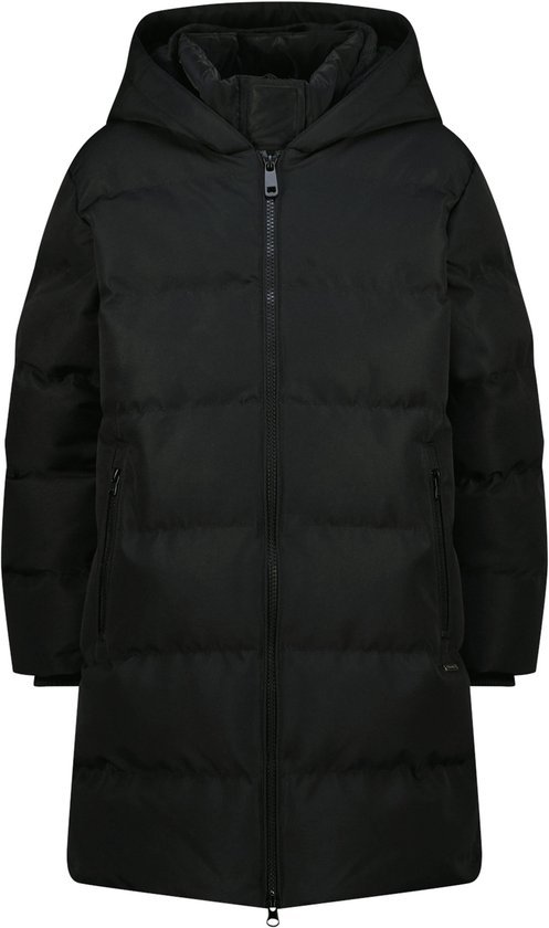Veste Filles Vingino Tanja - Deep Black