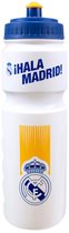 Real Madrid - 750 ml - bidon