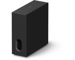 Sony BRAVIA Theatre Sub 7 - Draadloze Subwoofer