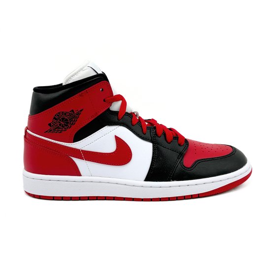 nike air jordan 1 mid 43