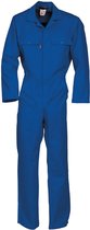 HaVeP Basic 2090 Overall - Korenblauw - maat 56