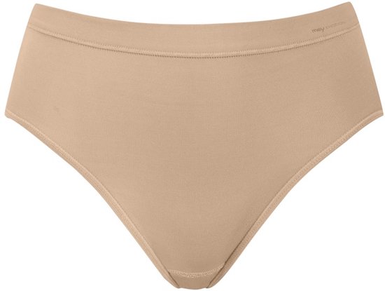 mey Damen Tailleslip Serie Emotion