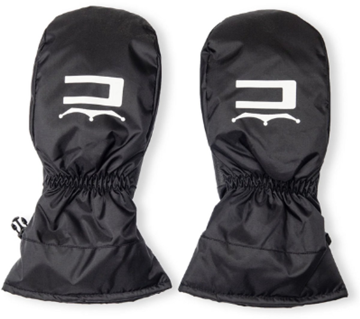 Cobra Wintermittens