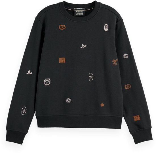 Scotch & Soda - Femme - Sweats