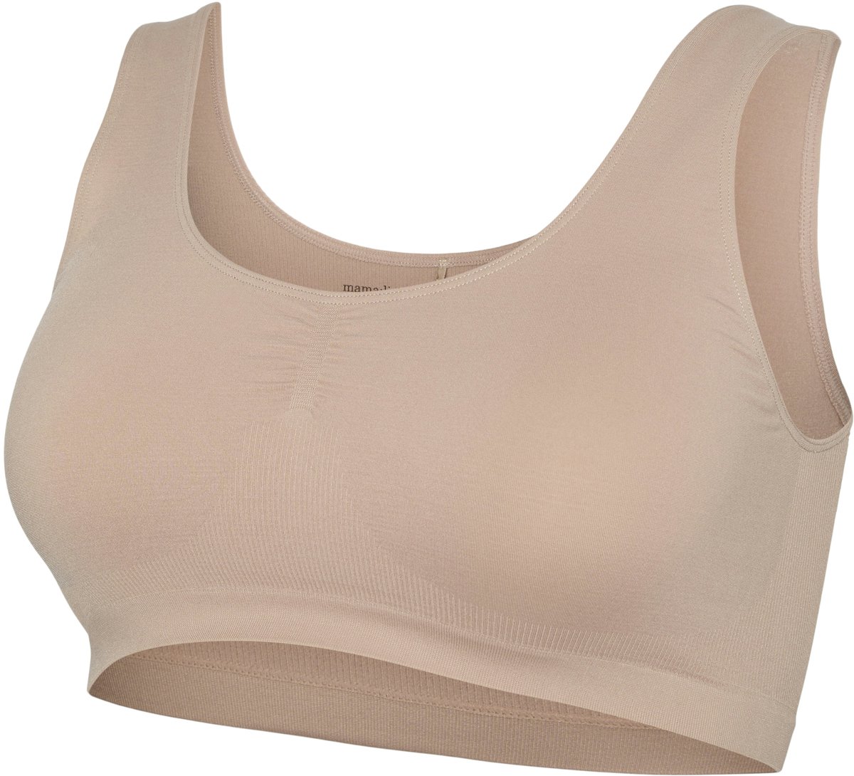 Mama Licious BH MLHEAL 2-pack beha