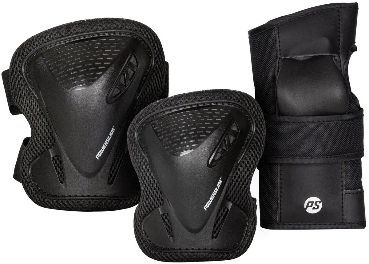 PolsbeschermerVolwassenen