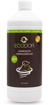 Ecodor UF2000 4Pets - Urinegeur Verwijderaar - 1000ml - Ecologische ontgeurder - Ongeparfumeerd